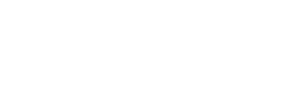 Adventure Awaits Text